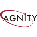 AGNITY MobileCare Reviews