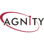 AGNITY MobileCare