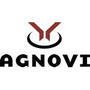 Logo Project Agnovi X-FIRE