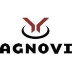 Agnovi X-FIRE Reviews