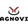 Agnovi X-FIRE Icon