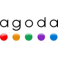 Agoda