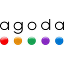 Agoda Reviews