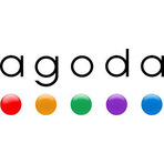 Agoda Reviews