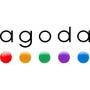 Agoda