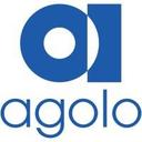 Agolo Reviews