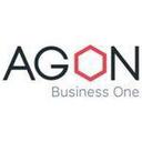 AGON Business One Reviews