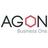 AGON Business One Reviews & Ratings