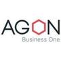 AGON Business One Reviews