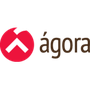 Logo Project Ágora