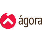 Ágora Reviews