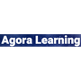Logo Project Agora Learning