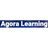 Agora Learning