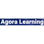 Agora Learning