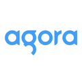 Agora