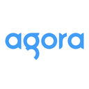 Agora Reviews