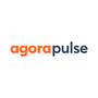 Logo Project Agorapulse