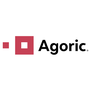 Logo Project Agoric