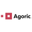 Agoric Reviews