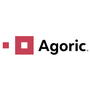 Agoric