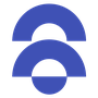 Logo Project Agorify