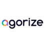 Agorize