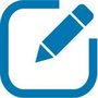agosense.fidelia Reviews & Ratings