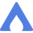 Agoston.io