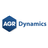 AGR Dynamics Reviews