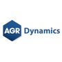 Logo Project AGR Dynamics