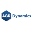 AGR Dynamics Reviews