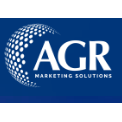 AGR Marketing Solutions Reviews