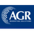 AGR Marketing Solutions