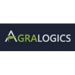 Agralogics Reviews