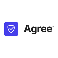 Agree.com (Согласен.com) - Программное Обеспечение Для Управления Контрактами