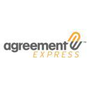 Logo Project Agreement Express