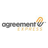 Agreement Express Reviews