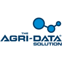 Agri-Data Reviews