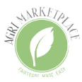 Agri Marketplace