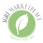 Agri Marketplace Reviews