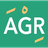 Agri-SCM Reviews