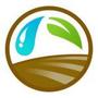 Agri Tracking Systems Icon