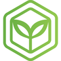 Logo Project AgriChain
