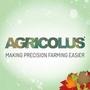 Logo Project Agricolus