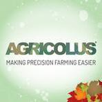 Agricolus Reviews