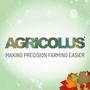 Agricolus