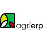 Logo Project AgriERP