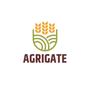 Logo Project Agrigate