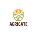 Agrigate