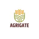 Agrigate Reviews